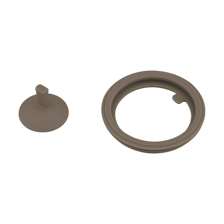 サーモスFJUパッキンセットフタパッキン・シールパッキン各1個