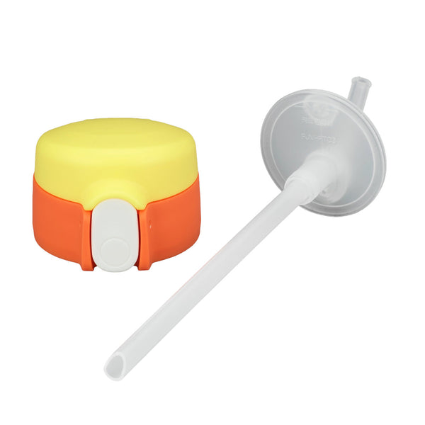 サーモスFJV-400ストローキャップユニットストローセット付