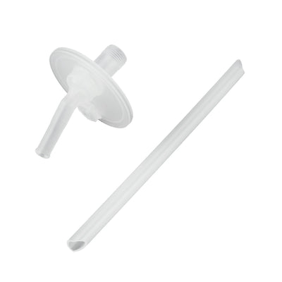 サーモス FJV-400ストローセット 飲み口・ストロー各1個