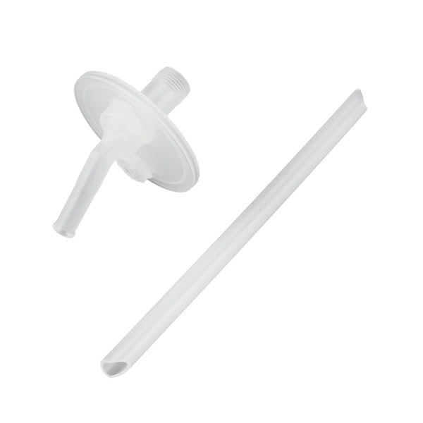 サーモスFJV-400ストローセット飲み口・ストロー各1個