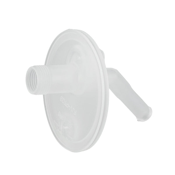 サーモスFJV飲み口