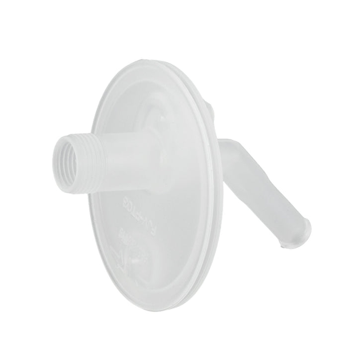 サーモスFJV飲み口