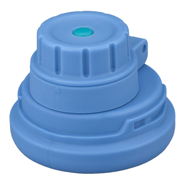 サーモスFJW-550キャップユニットキャップユニットパッキンセット付