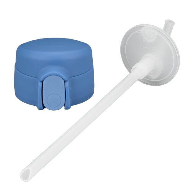 サーモスFJW-550ストローキャップユニットストローセット付