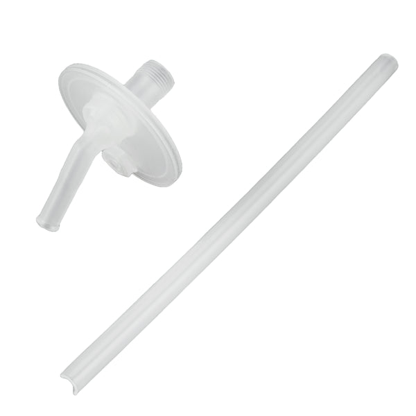 サーモスFJW-550ストローセット飲み口・ストロー各1個