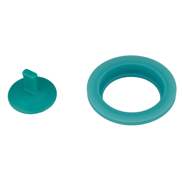 サーモスFJWキャップユニットパッキンセットフタパッキン・シールパッキン各1個