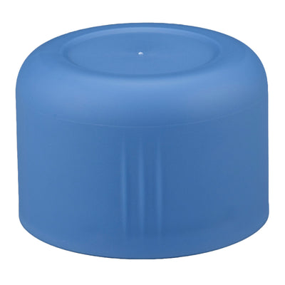 サーモス FJWコップ