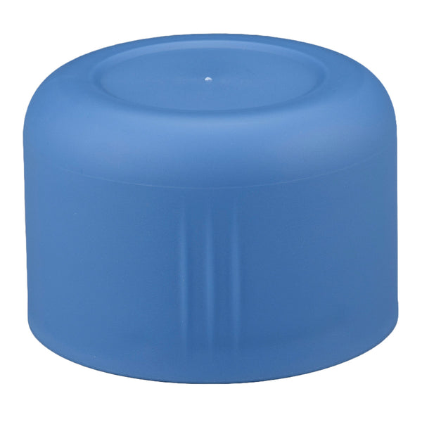 サーモスFJWコップ