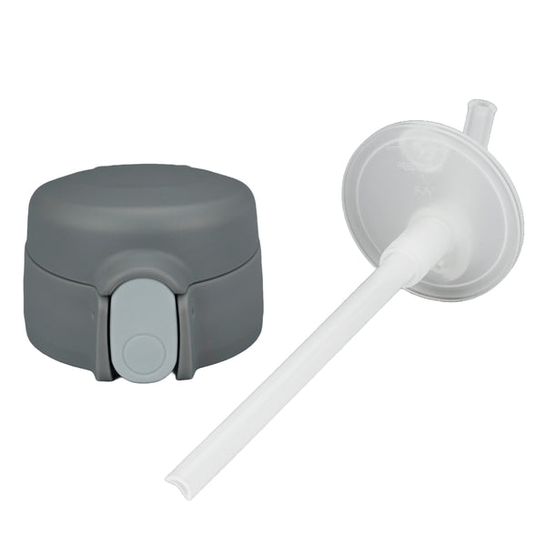 サーモスFKA-350ストローキャップユニットストローセット付