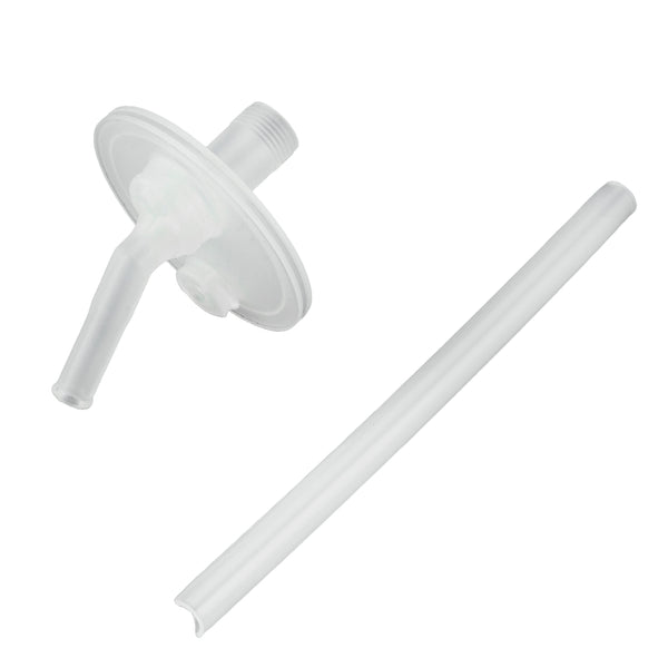 サーモスFKA-350ストローセット飲み口・ストロー各1個