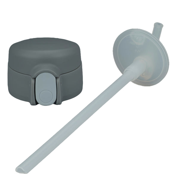 サーモスFKA-500ストローキャップユニットストローセット付