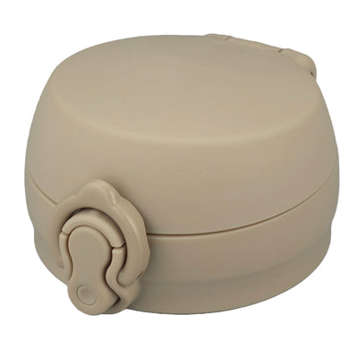 サーモス JNL-S1000せんユニット 飲み口・フタパッキン付