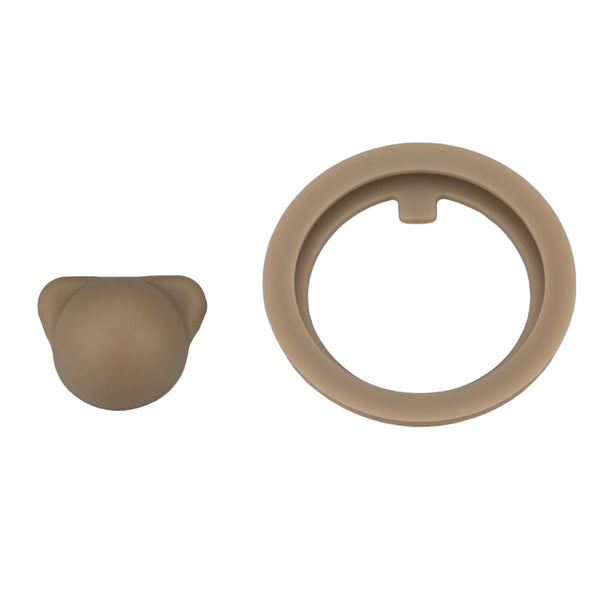 サーモスJNL-S1000パッキンセットフタパッキン・せんパッキン各1個