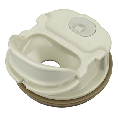 サーモス JNL-S1000飲み口 せんパッキン付