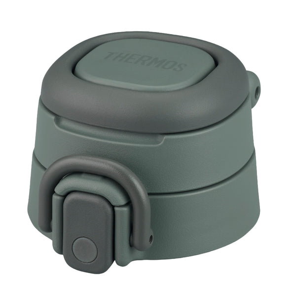 サーモスJOSせんユニット飲み口・フタパッキン付