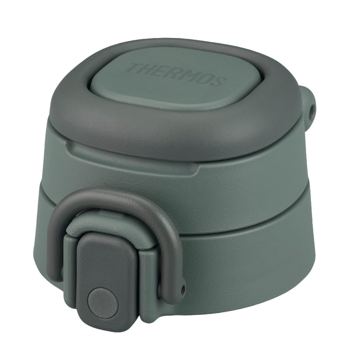 サーモスJOSせんユニット飲み口・フタパッキン付