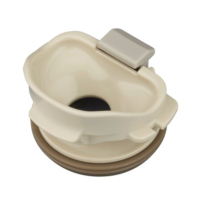 サーモス JOS飲み口 せんパッキン付