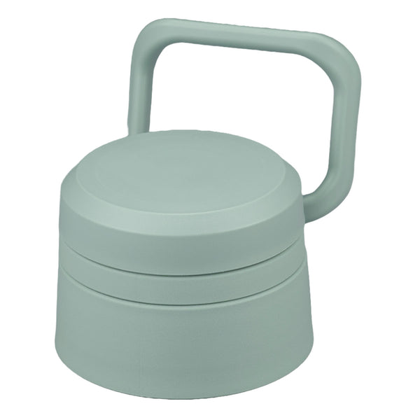 サーモスJOY-1500せんユニットパッキンセット付