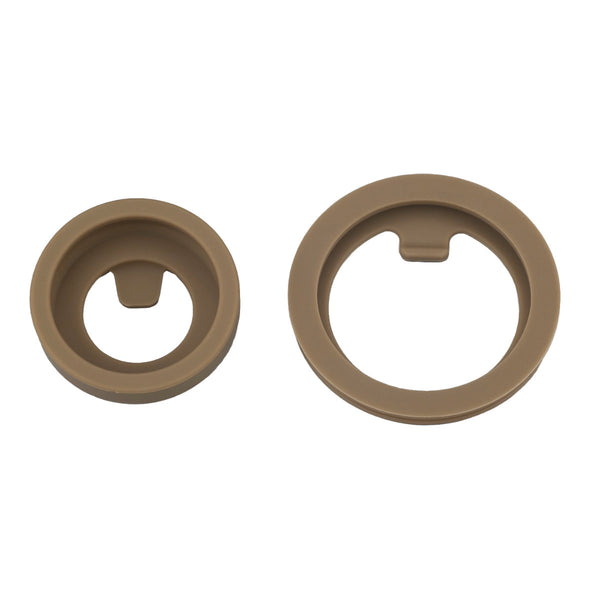 サーモスJOY-750／1000／1500パッキンセットフタパッキン・せんパッキン各1個