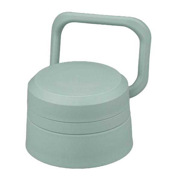 サーモスJOY-750／1000せんユニットパッキンセット付