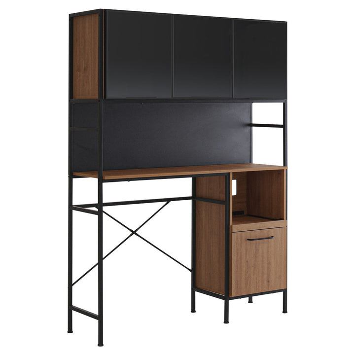 ウォールナット