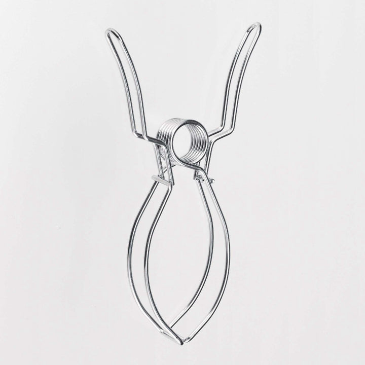 洗濯ばさみステンレスタイプ18-8ステンレス製ベランダピンチ