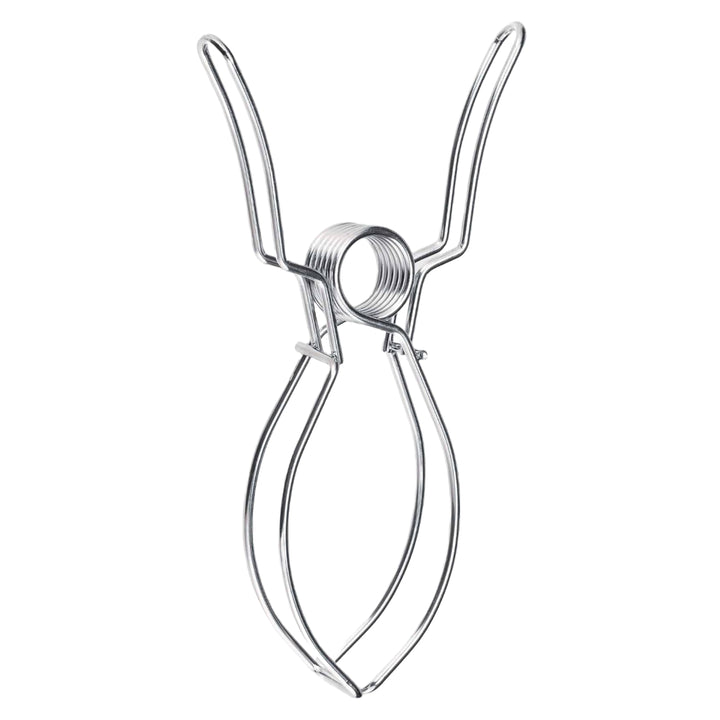 洗濯ばさみステンレスタイプ18-8ステンレス製ベランダピンチ