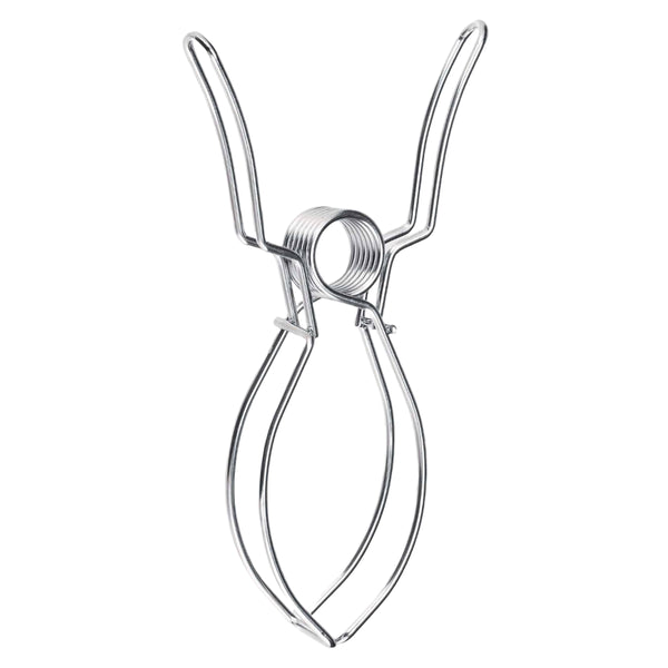 洗濯ばさみステンレスタイプ18-8ステンレス製ベランダピンチ