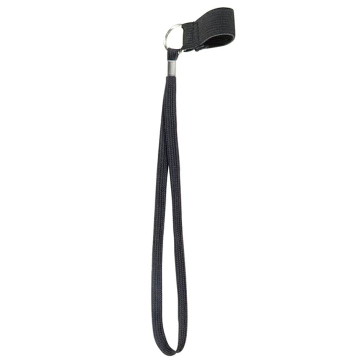 杖ステッキ折りたたみ杖エコノミーステッキ太身アルミ製OT-001