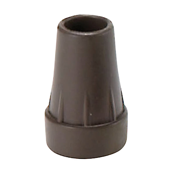 杖用替えゴムＴＧ－１６ＢＲ