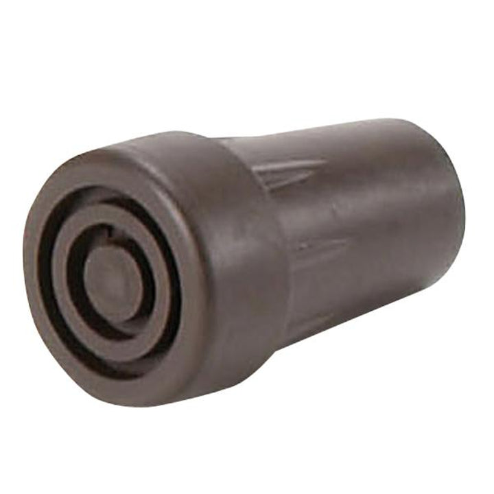 杖ステッキ伸縮杖充実ステッキアルミ製AS-10BR