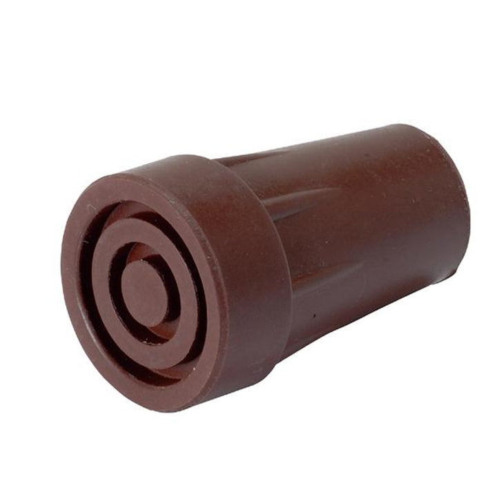 杖ステッキ伸縮杖SKステッキ赤花アルミ製AS-80RE