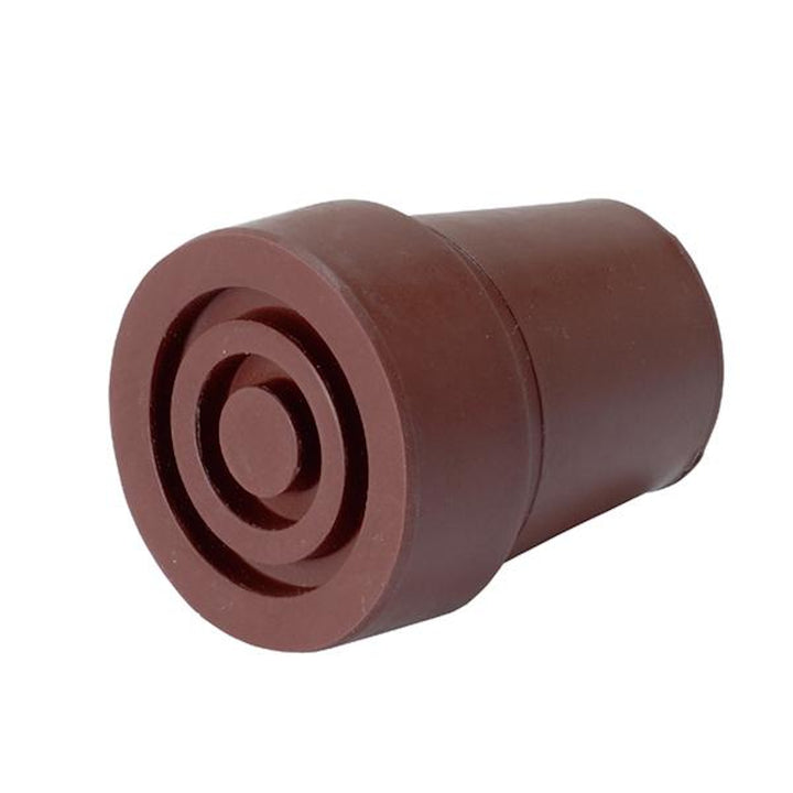 杖ステッキ折りたたみ杖SKステッキ赤花アルミ製FS-80RE