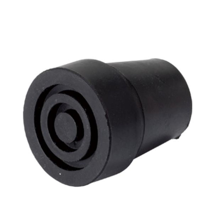 杖ステッキ折りたたみ杖SKステッキ青花アルミ製FS-80BL