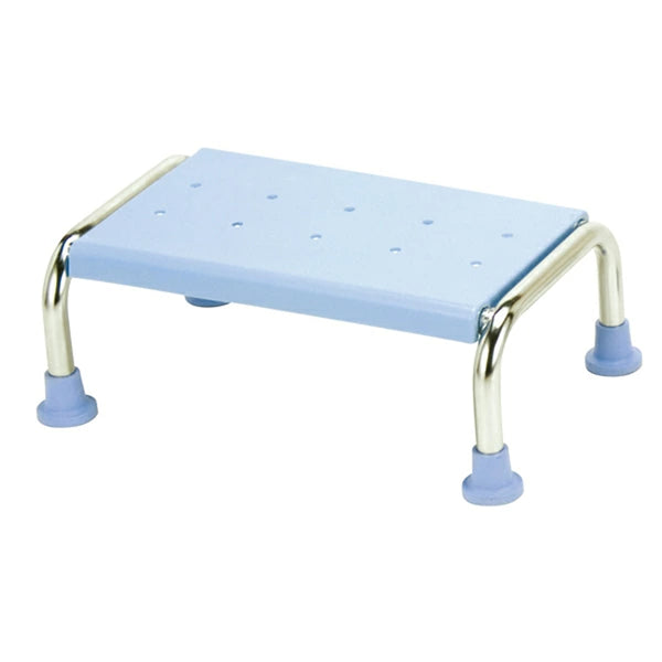 浴槽台ステンレス高さ15cm浴槽椅子浴槽ステップ