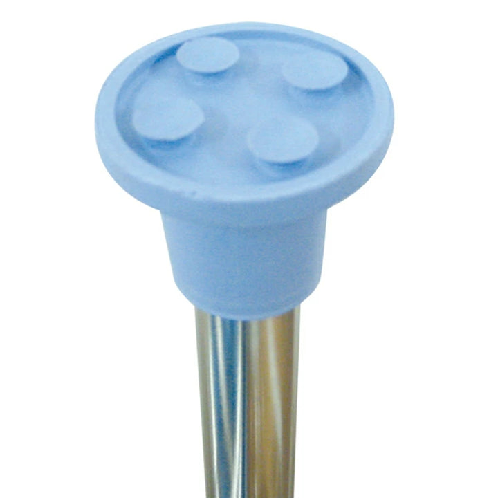 浴槽台ステンレス高さ20cm浴槽椅子浴槽ステップ