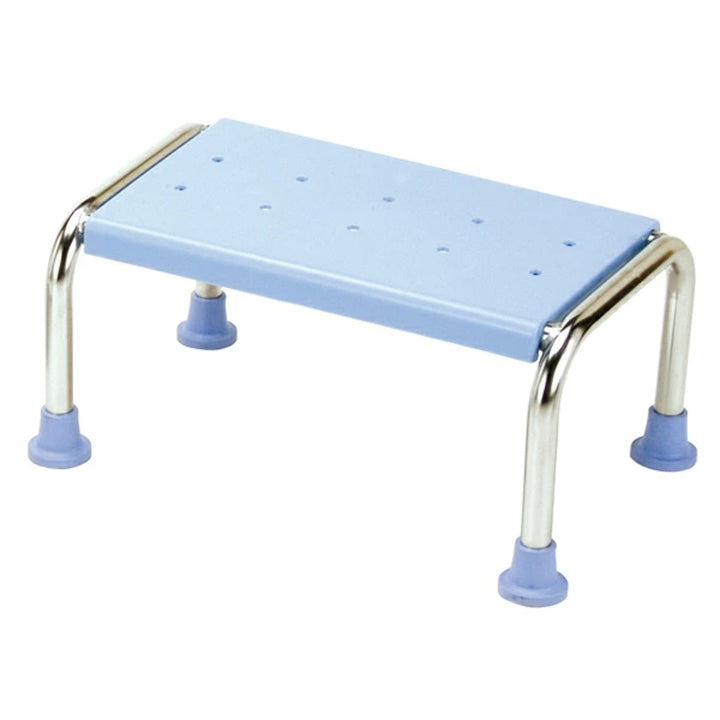 浴槽台ステンレス高さ20cm浴槽椅子浴槽ステップ