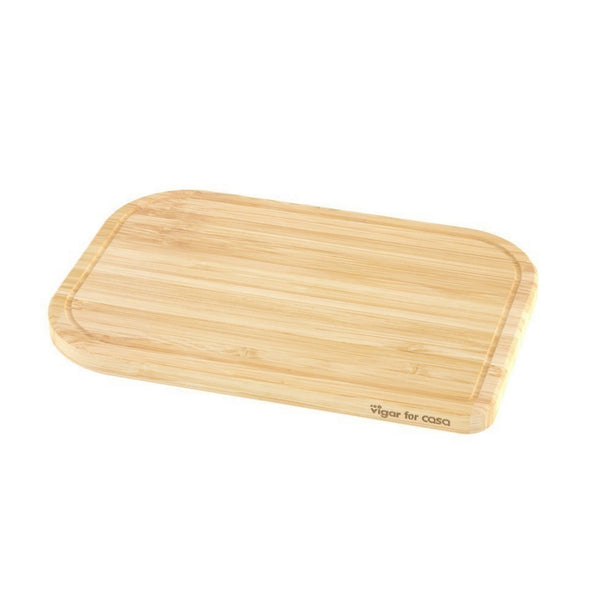 まな板Vigarベコチョッピングボードスモール