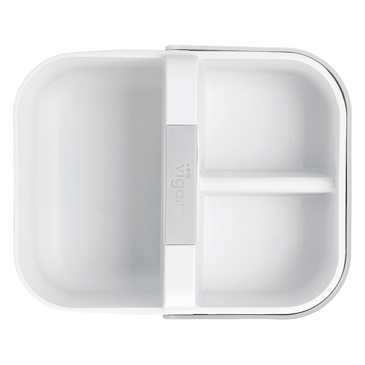 バケツVigarレンゴバケツ＆キャディセット