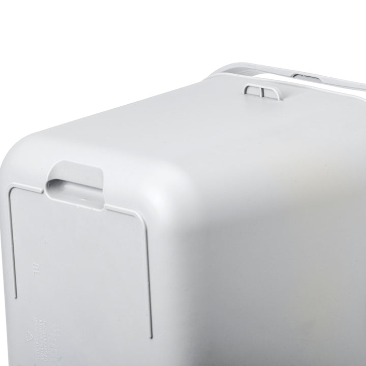 バケツVigarレンゴバケツ＆キャディセット