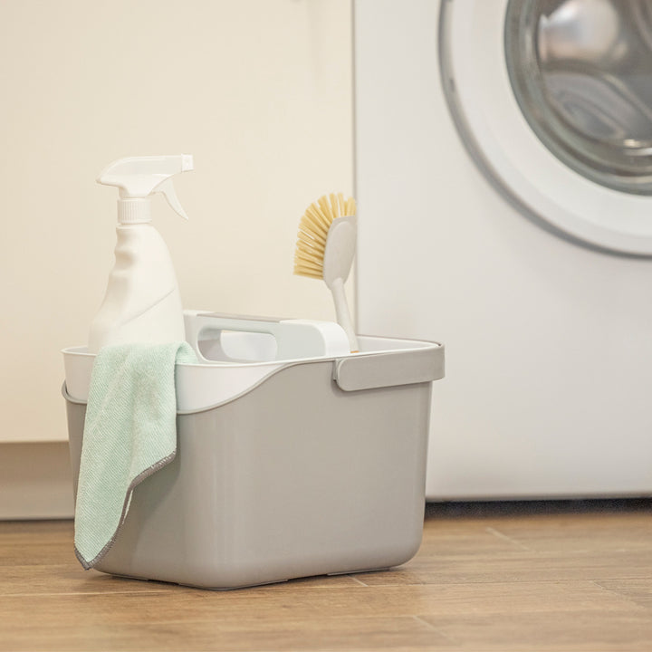 バケツVigarレンゴバケツ＆キャディセット