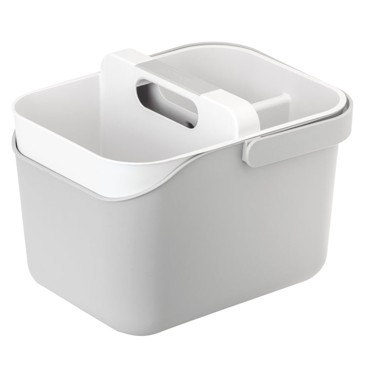 バケツVigarレンゴバケツ＆キャディセット