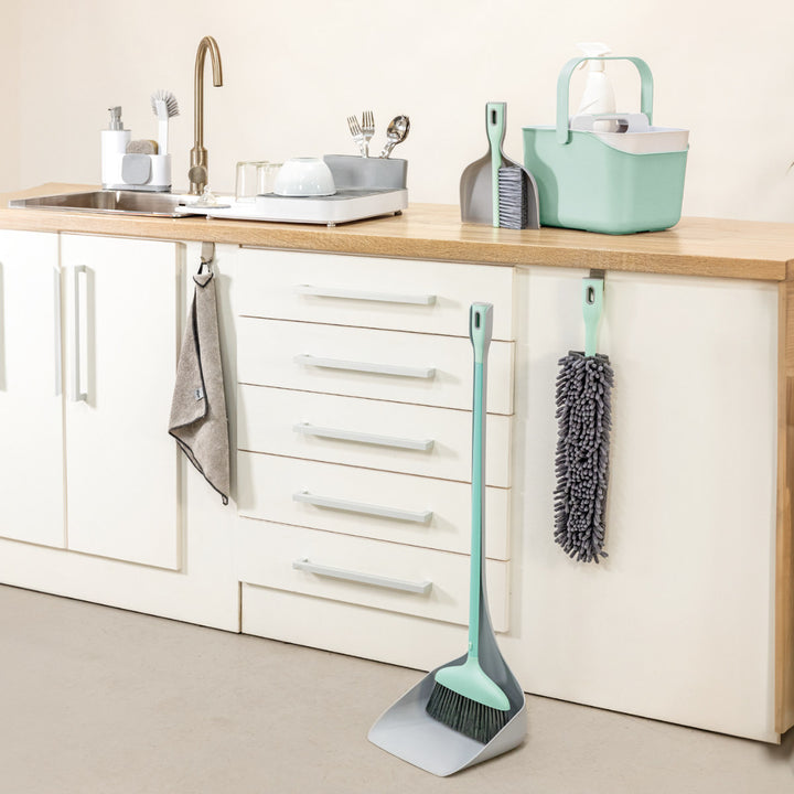 バケツVigarゼロラインバケツ＆キャディセット