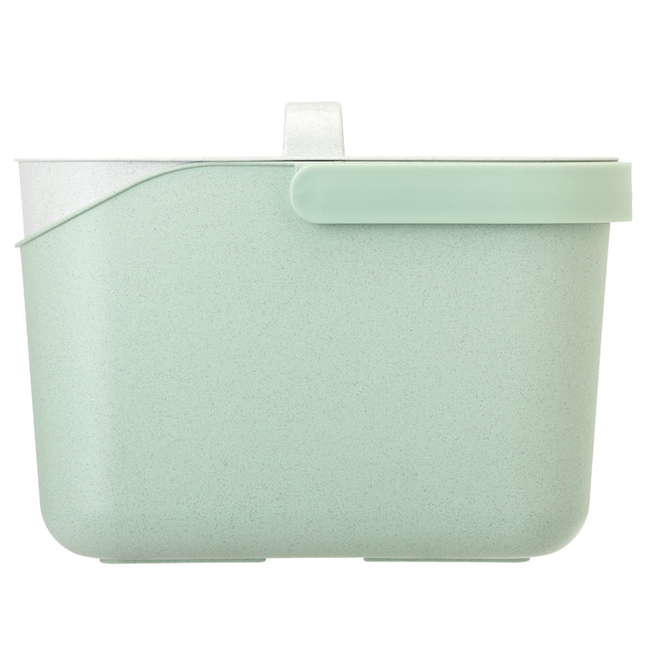 バケツVigarゼロラインバケツ＆キャディセット