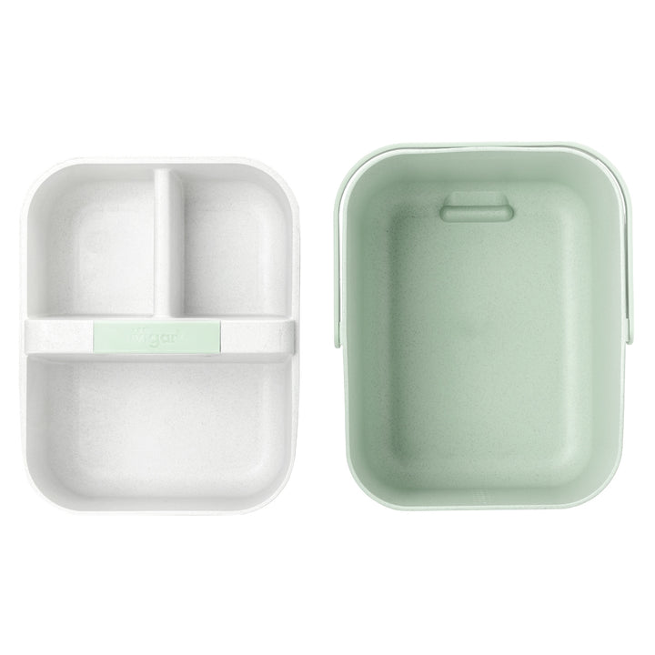 バケツVigarゼロラインバケツ＆キャディセット