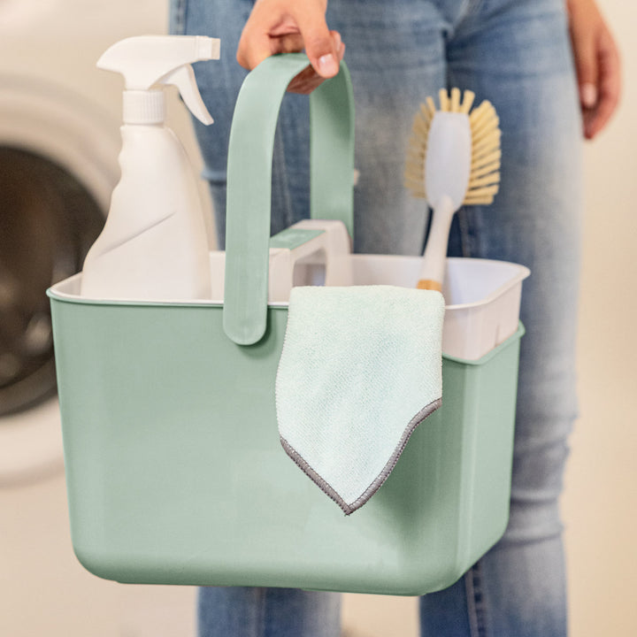 バケツVigarゼロラインバケツ＆キャディセット