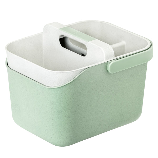 バケツVigarゼロラインバケツ＆キャディセット