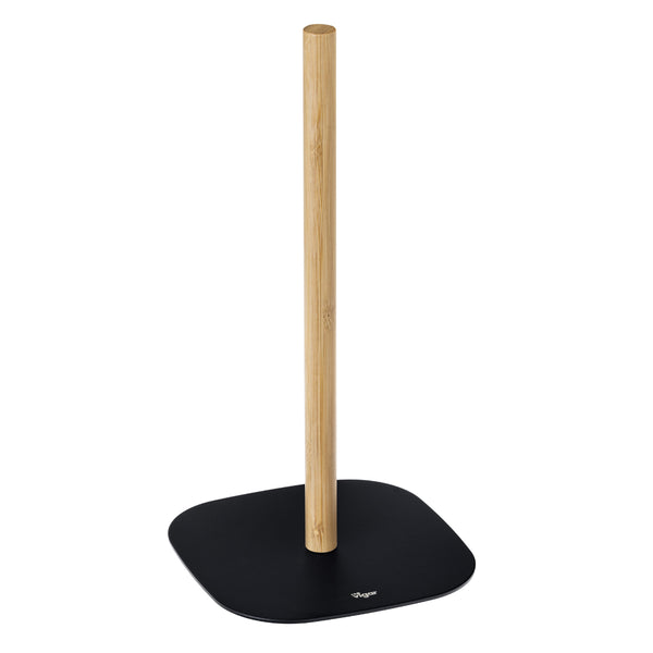 トイレットペーパーホルダーVigarゼンストイレットペーパーホルダー