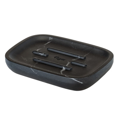 石鹸置き Vigar ゼンス ソープトレイ