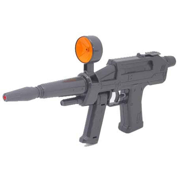 水鉄砲機動戦士ガンダムビームライフル型ウォーターガン